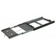 SOPORTE PARA NEVERAS