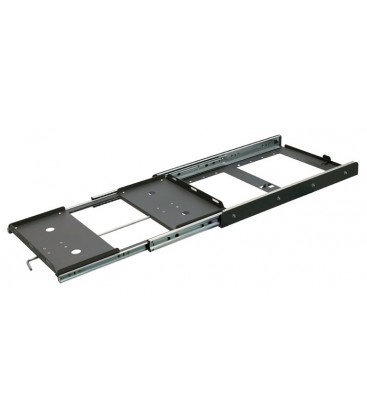 SOPORTE PARA NEVERAS