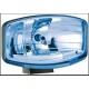 FARO HELLA JUMBO FF320