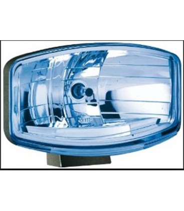FARO HELLA JUMBO FF320