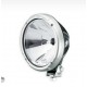 FARO HELLA RALLYE 3003 COMPACT