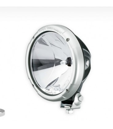 FARO HELLA RALLYE 3003 COMPACT