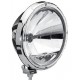 FARO HELLA RALLYE 