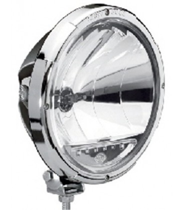 FARO HELLA RALLYE 
