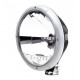 FARO HELLA RALLYE 3003 CELIS