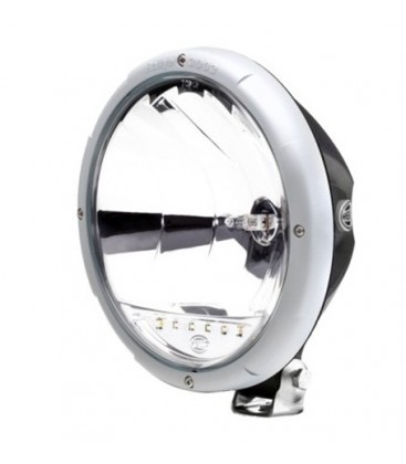 FARO HELLA RALLYE 3003 CELIS