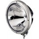FARO HELLA RALLYE 3003 CLASSIC