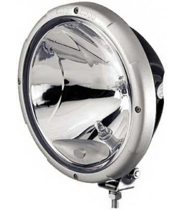 FARO HELLA RALLYE 3003 CLASSIC