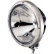 FARO HELLA RALLYE 3003 CLASSIC