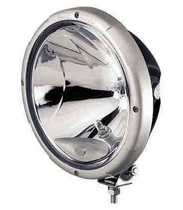 FARO HELLA RALLYE 3003 CLASSIC