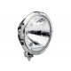 FARO HELLA RALLYE 3003 CLASSIC