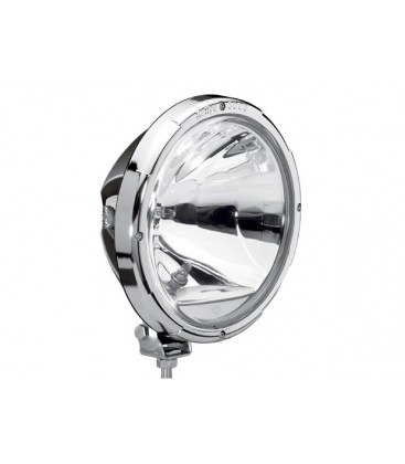 FARO HELLA RALLYE 3003 CLASSIC