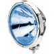 FARO HELLA RALLYE 3003 CLASSIC
