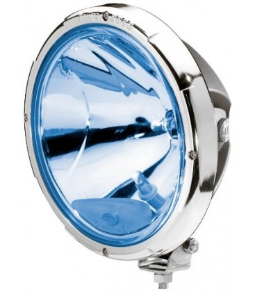 FARO HELLA RALLYE 3003 CLASSIC