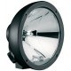 FARO HELLA LUMINATOR COMPACT