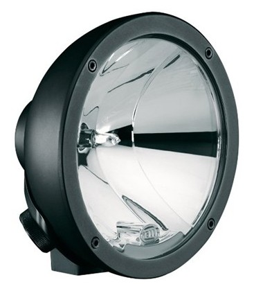 FARO HELLA LUMINATOR COMPACT
