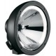 FARO HELLA LUMINATOR COMPACT