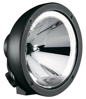 FARO HELLA LUMINATOR COMPACT