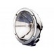 FARO HELLA LUMINATOR COMPACT