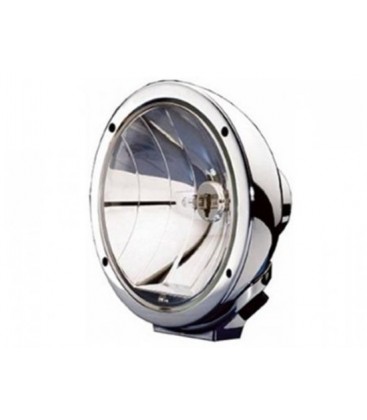 FARO HELLA LUMINATOR COMPACT