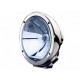 FARO HELLA LUMINATOR COMPACT