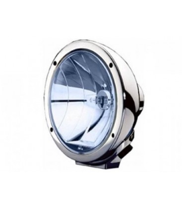 FARO HELLA LUMINATOR COMPACT