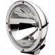 FARO HELLA LUMINATOR CHROMIUM
