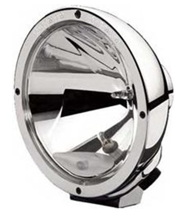 FARO HELLA LUMINATOR CHROMIUM