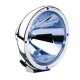 FARO HELLA LUMINATOR CHROMIUM