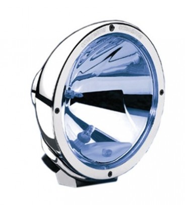 FARO HELLA LUMINATOR CHROMIUM