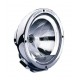 FARO HELLA LUMINATOR CHROMIUM