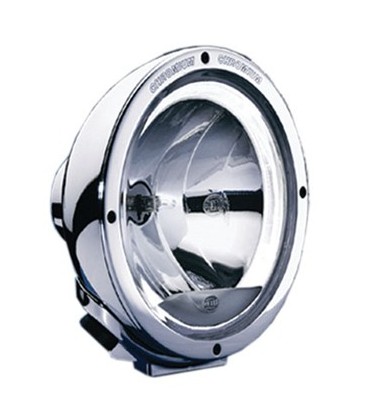 FARO HELLA LUMINATOR CHROMIUM