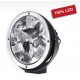 FARO HELLA LUMINATOR LED