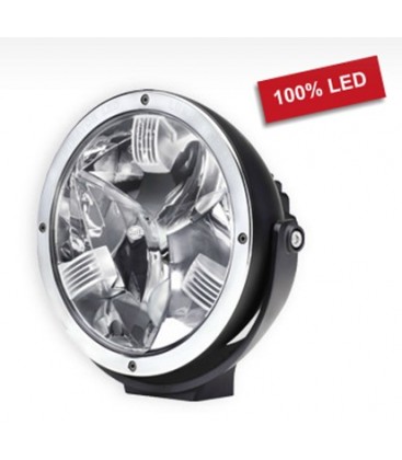 FARO HELLA LUMINATOR LED