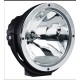 FARO HELLA LUMINATOR XENON