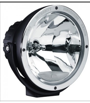 FARO HELLA LUMINATOR XENON