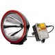 FARO HELLA LUMINATOR XENON