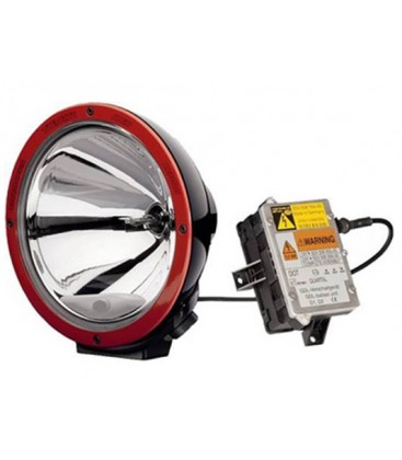 FARO HELLA LUMINATOR XENON