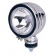 FARO AUXILIAR SIRIUS