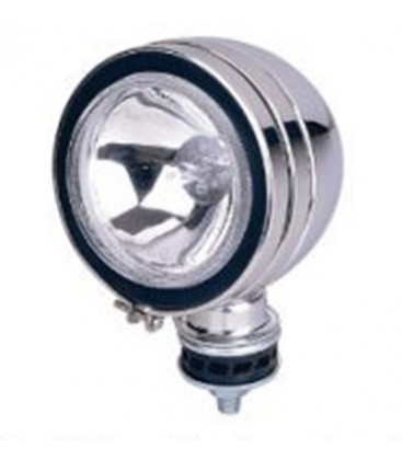 FARO AUXILIAR SIRIUS