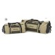 BOLSA DE VIAJE ARB