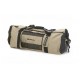 BOLSA DE VIAJE ARB