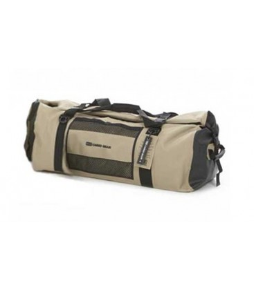 BOLSA DE VIAJE ARB