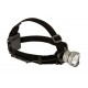 FRONTAL DE LED ARB
