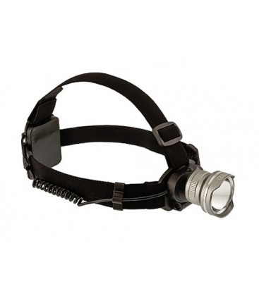 FRONTAL DE LED ARB