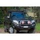 PARAGOLPES DELANTERO ARB