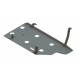 PLANCHAS PROTECCION DE BAJOS ASFIR