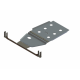 PLANCHAS PROTECCION DE BAJOS ASFIR