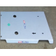 PLANCHAS DE PROTECCION 4WD