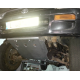 PLANCHAS DE BAJOS ALMONT4WD